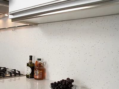 Стеновые панели из искусственного камня