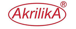 Akrilika