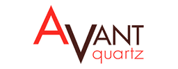 Avant Quartz