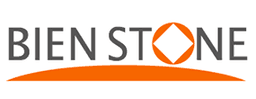 BienStone