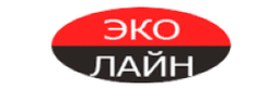 Эколайн