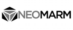 Neomarm