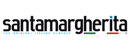 SantaMargherita