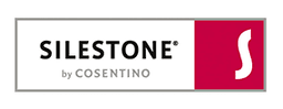 SileStone