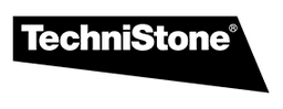 Technistone