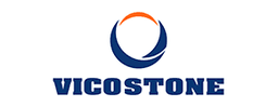 Vicostone